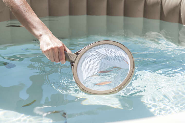 INTEX Pure SPA-Reinigungsset